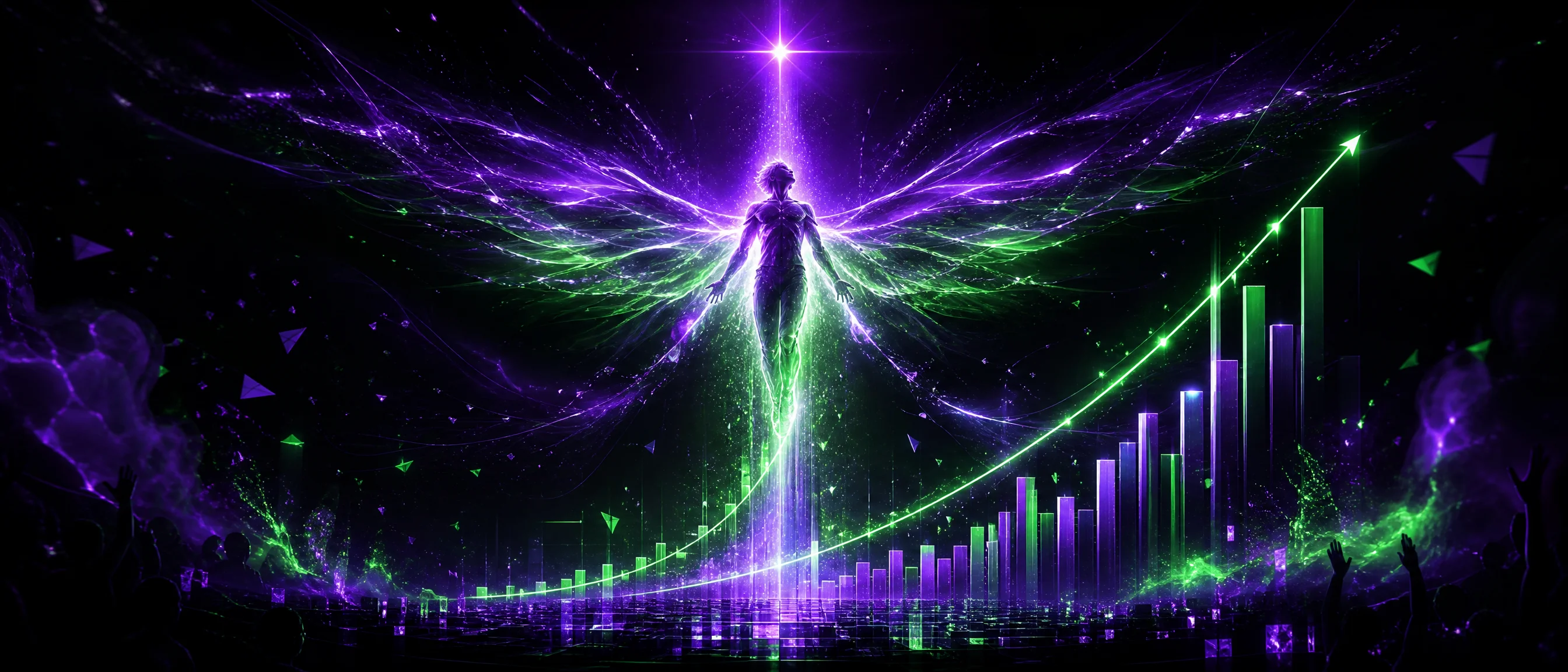 情深叉 - 边看边玩，互动不停歇新星主播孵化扶持计划
